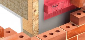 Barriere al Fumo e al Fuoco | Materiali Edili | Andrea Gasparotti