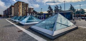 Materiali Edili Brescia | Andrea Gasparotti